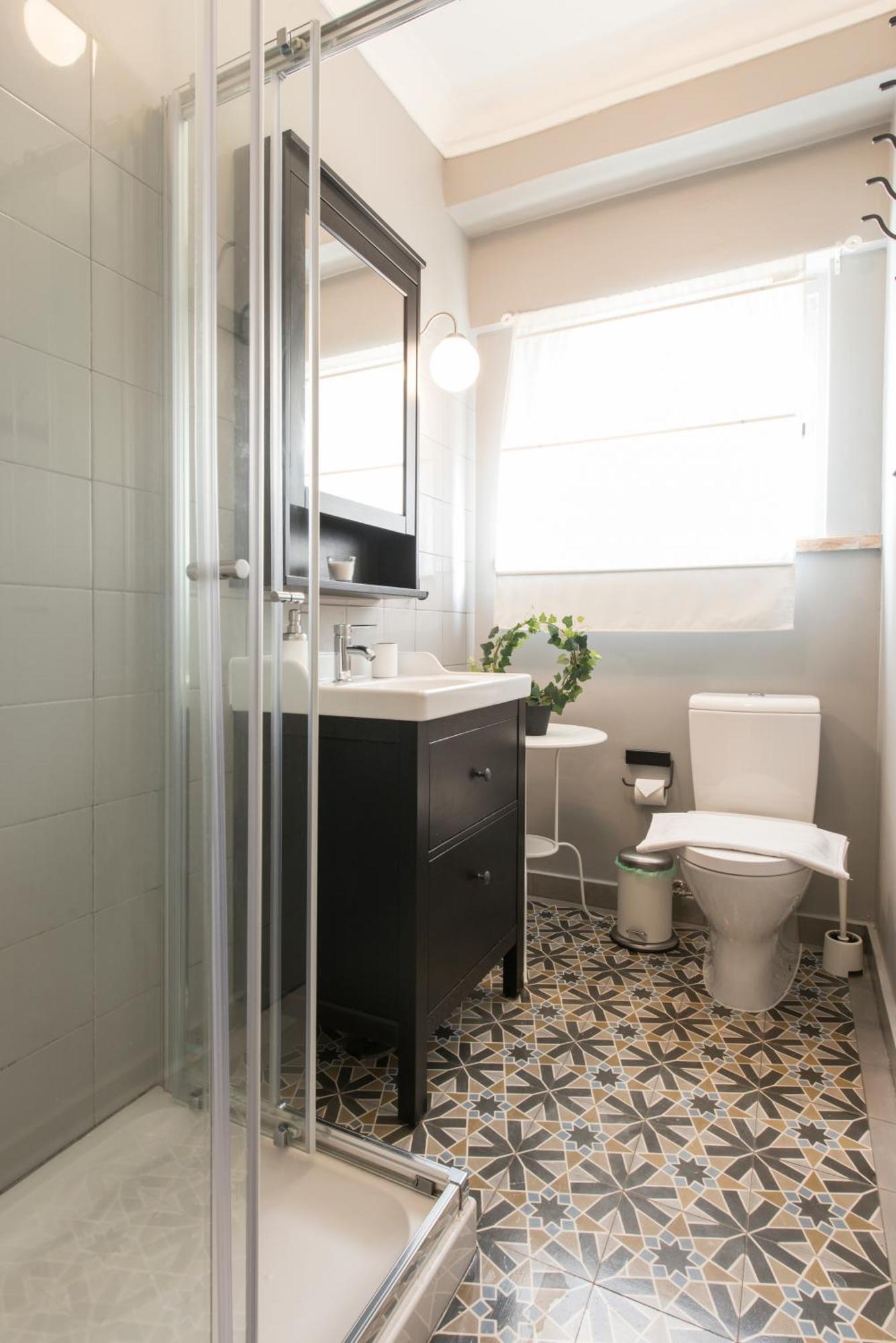 Apartamento Junto A Fonte Luminosa リスボン エクステリア 写真