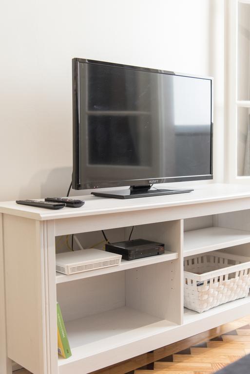 Apartamento Junto A Fonte Luminosa リスボン エクステリア 写真